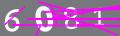 capsa
